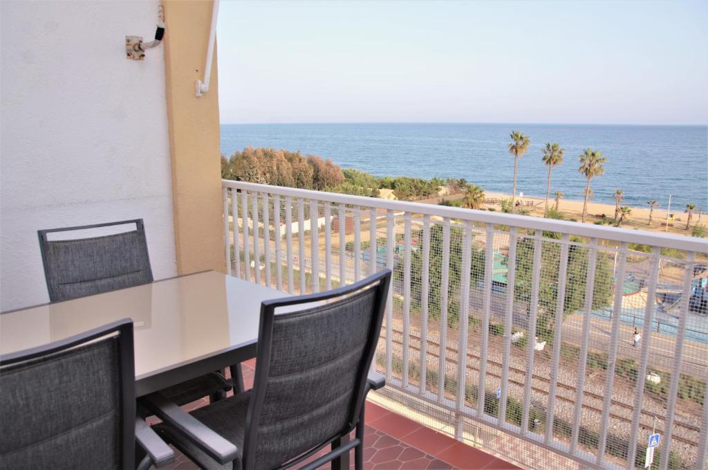 fantasticas vistas a mar photo 4