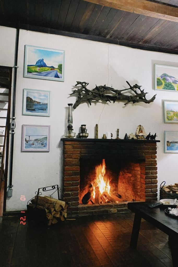 Sitio Camundongo photo 2