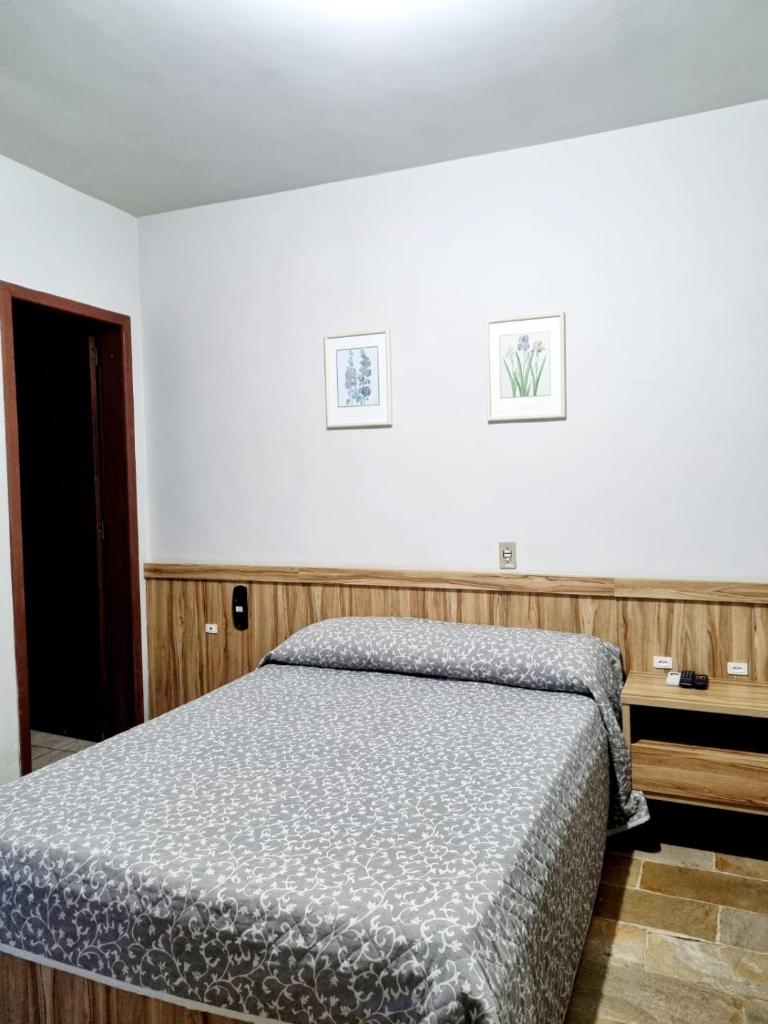 Bartholo Plaza Hotel photo 1