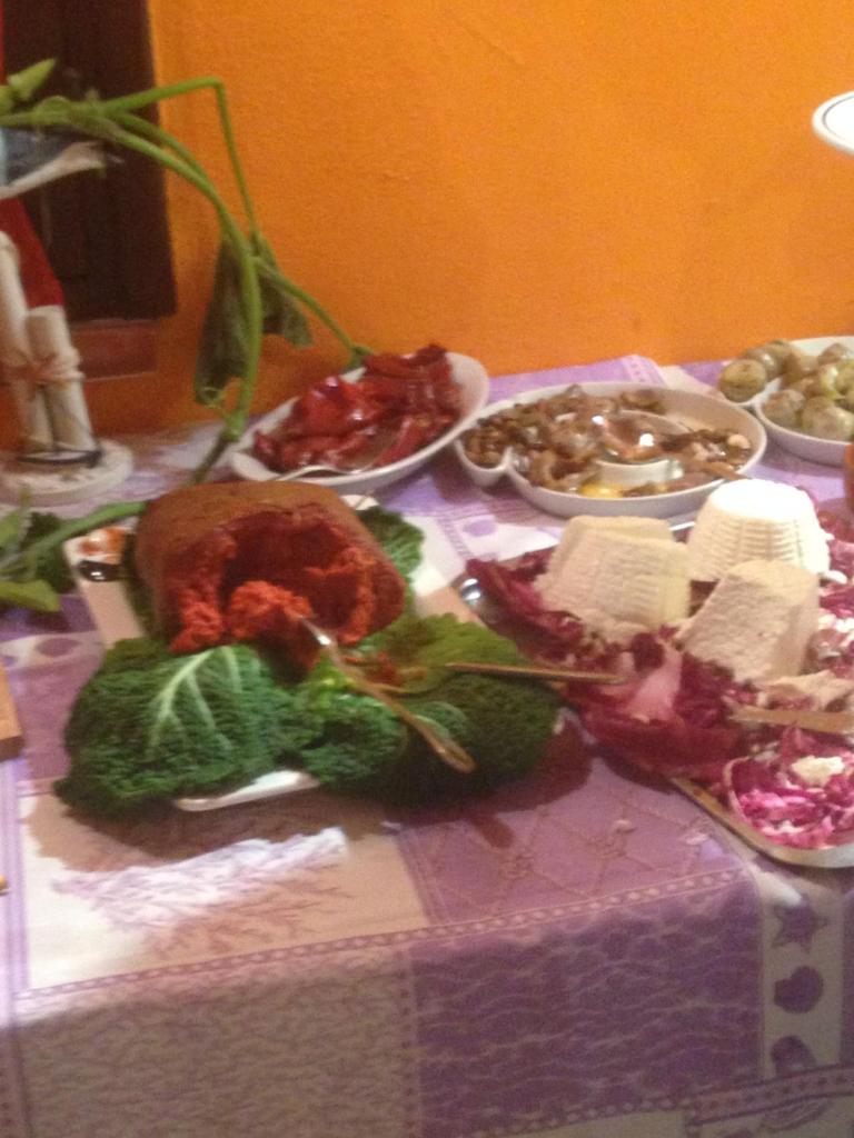 Villaggio Athragon photo 2
