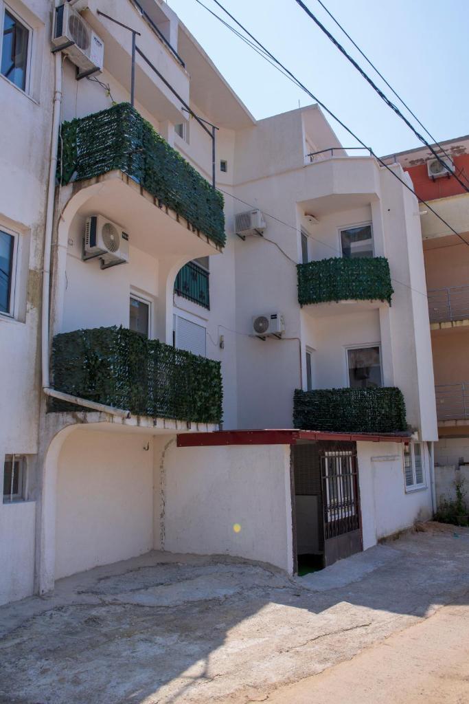 Villa Horizon Canj photo 2