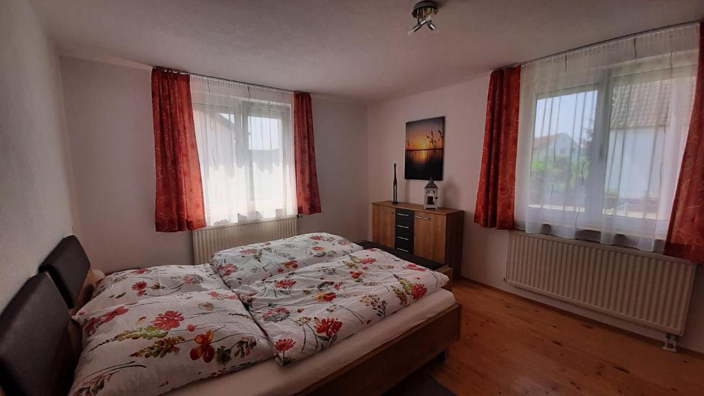 Ferienwohnung Funk photo 4