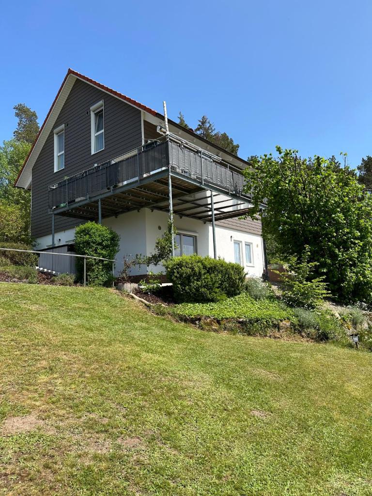 Sonneck Schonach photo 4