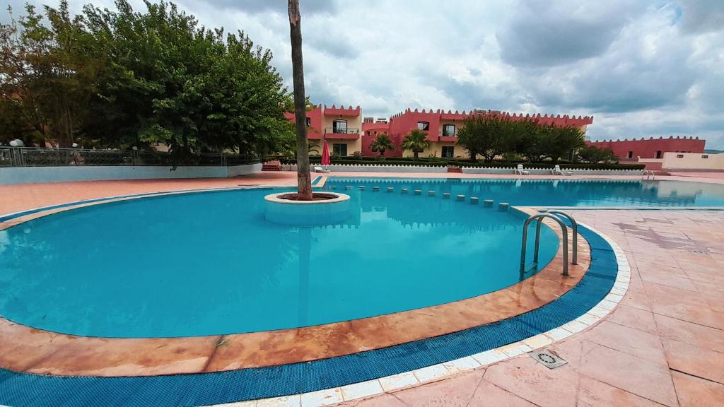 Hôtel Relais Saiss photo 4
