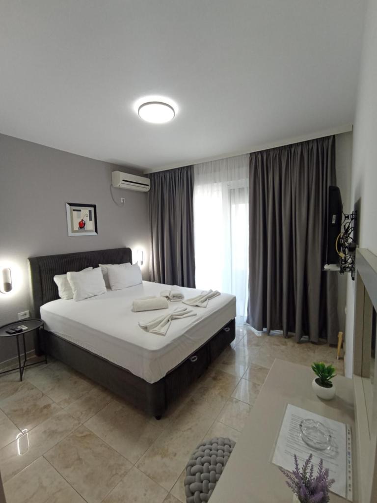 MD APARTMENTS photo 4