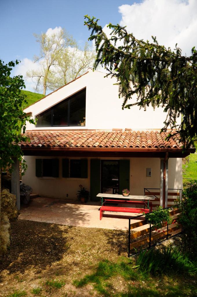 Il Sanco photo 1