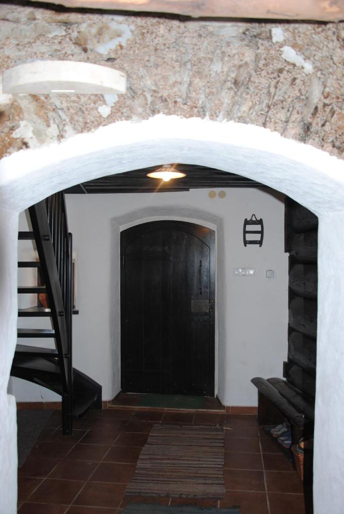 Hiša 1820 photo 4