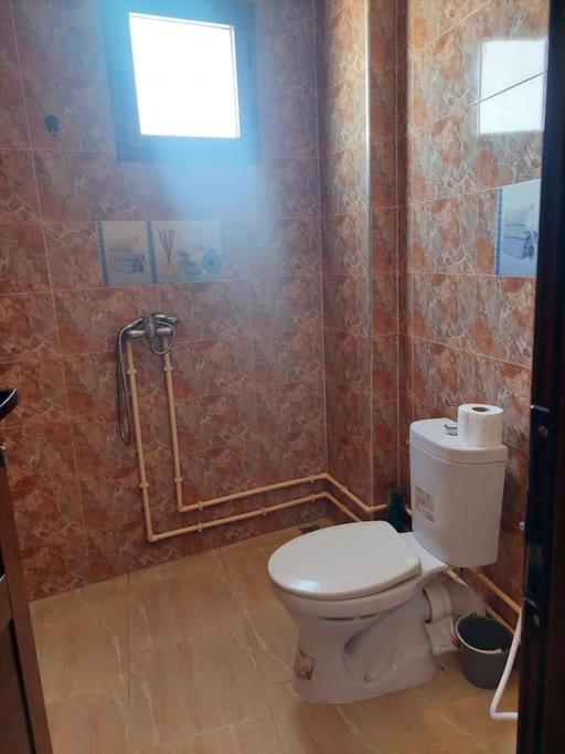 Appartement propre et spacieux Tan Tan Plage El Ouatia photo 1