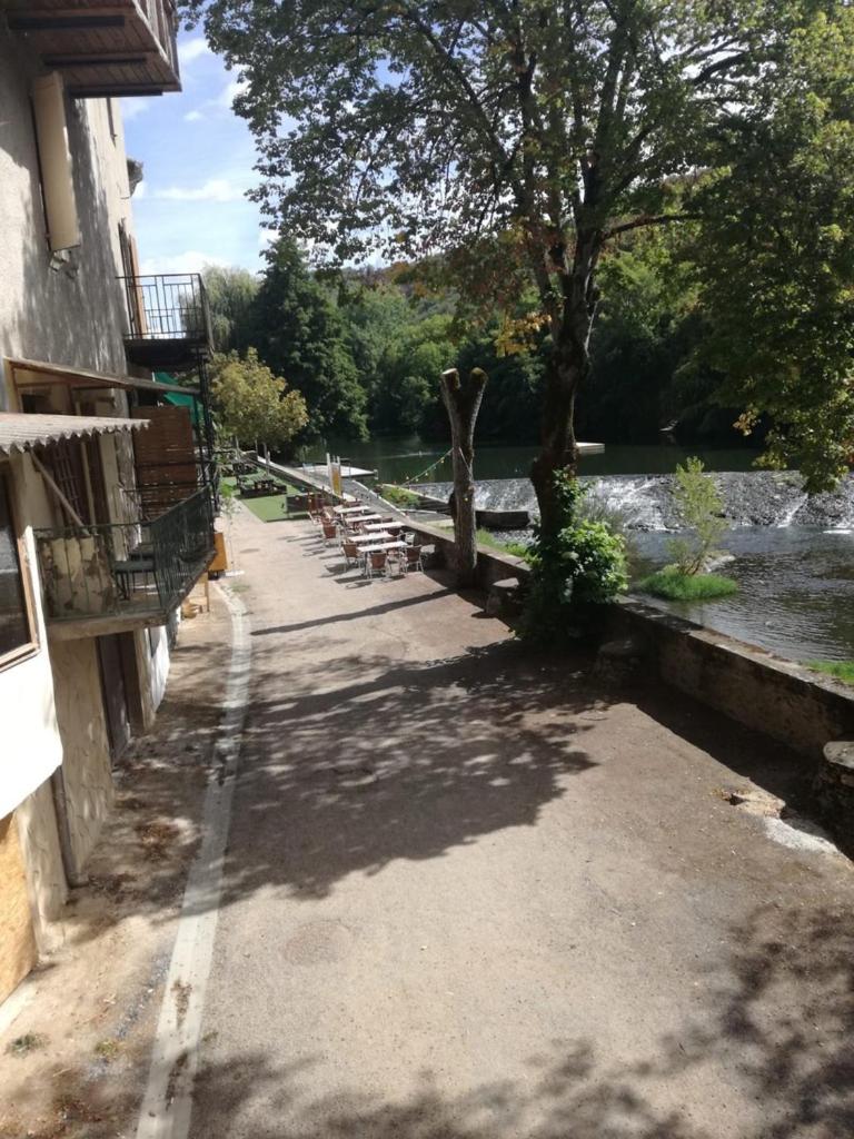Bridge House photo 2
