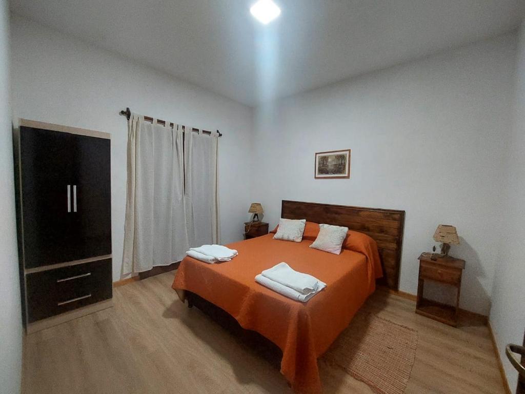 Departamento Cafayate photo 1