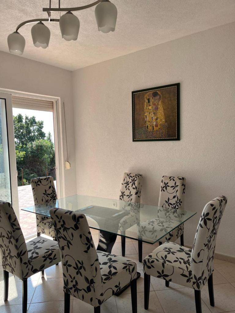 Villa Alisa photo 2