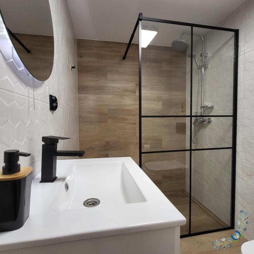 Studio 4-osobowe photo 1