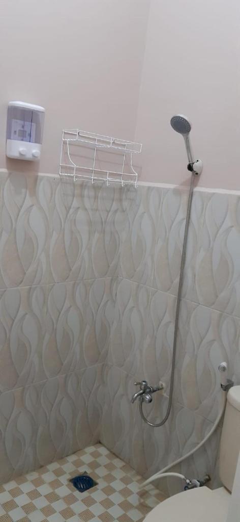 Homestay ZRMA Palu photo 2