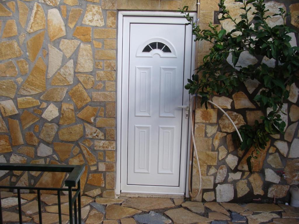 Villa Galini photo 1