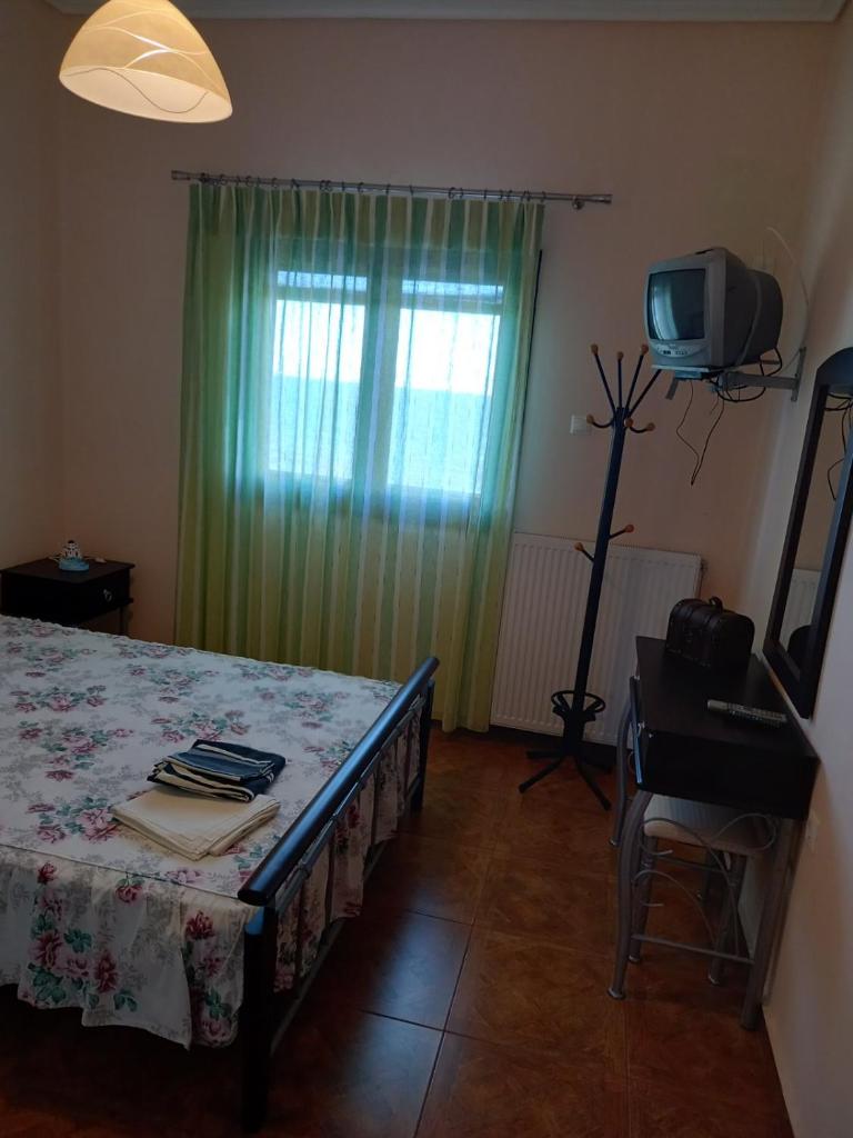 THEO house photo 1