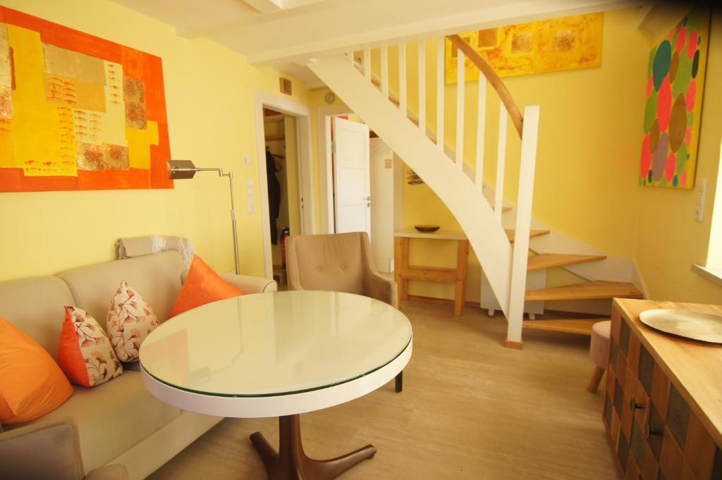 Mini Beach House II photo 2