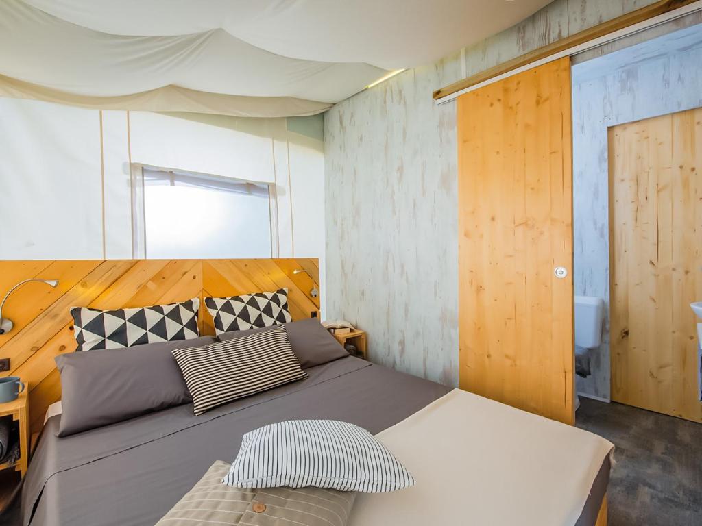 Trend Lodge by La Mignola photo 2