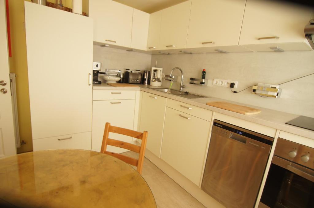 Mini Beach House II photo 3