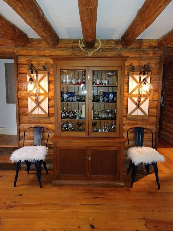JOY CABIN photo 4