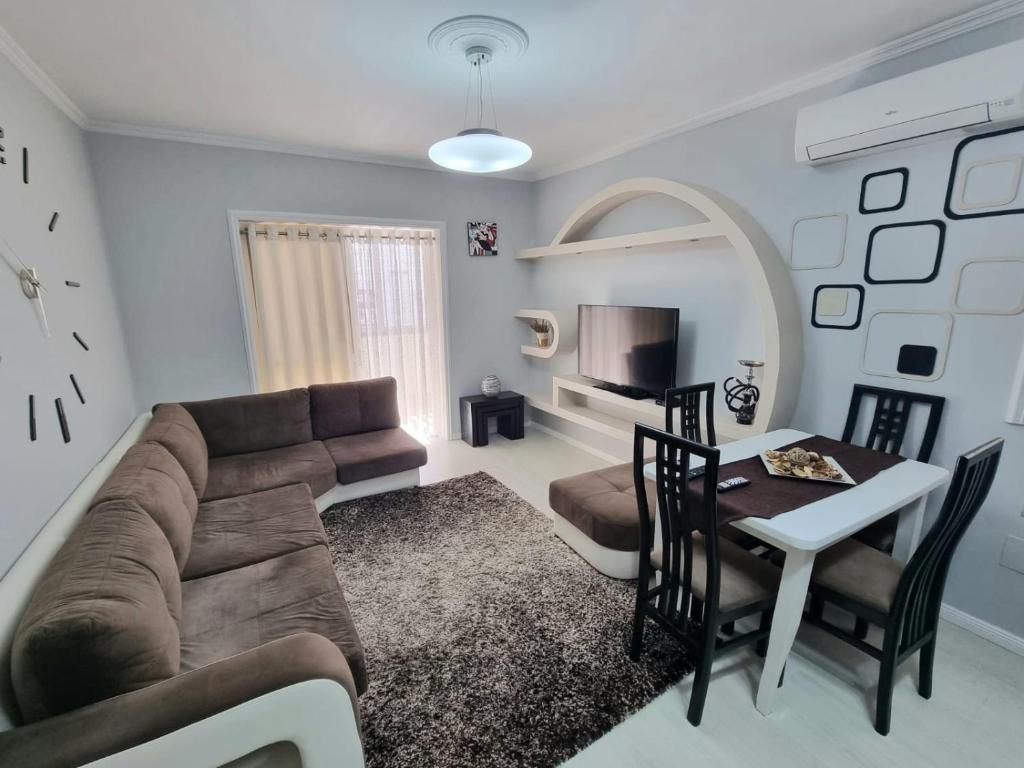 Bala Apartment photo 1