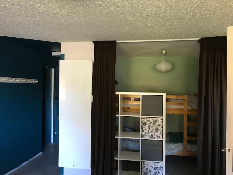 Appartement spacieux au cœur du massif du Sancy photo 4