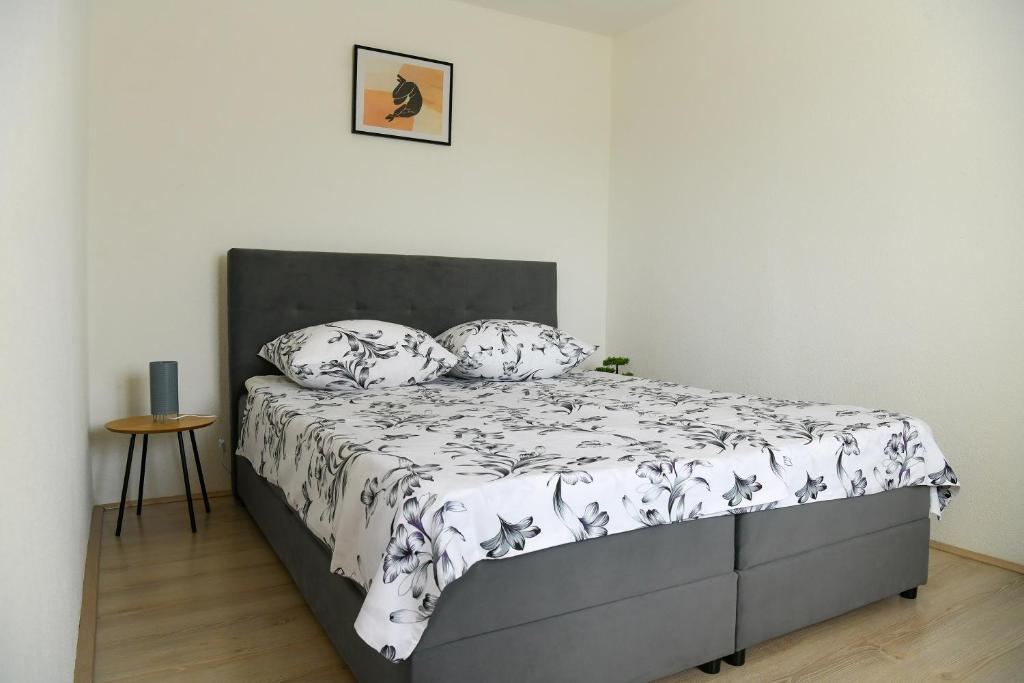 Apartman Noa photo 4