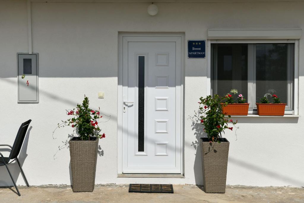 Apartman Noa photo 3