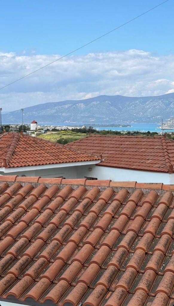 Tasos_Studios&Apartments 2 photo 2