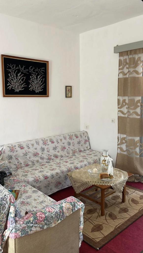 Tasos_Studios&Apartments 2 photo 1