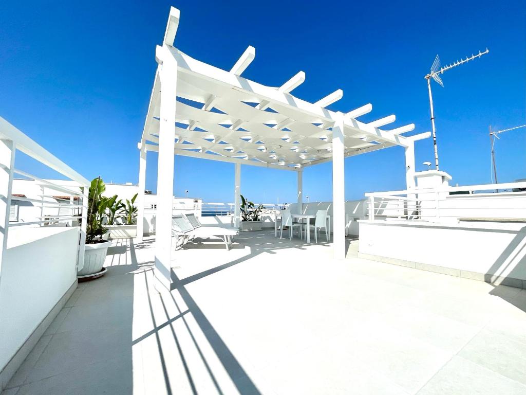 Villa Azzurra photo 1