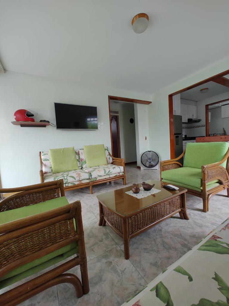 Villa Luciana photo 4