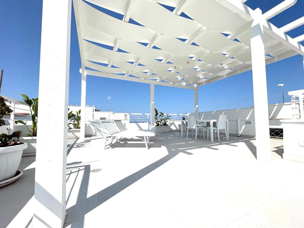 Villa Azzurra photo 2