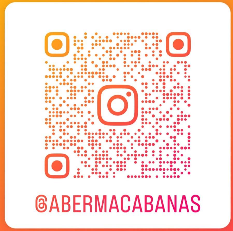 Aberma Cabañas photo 2
