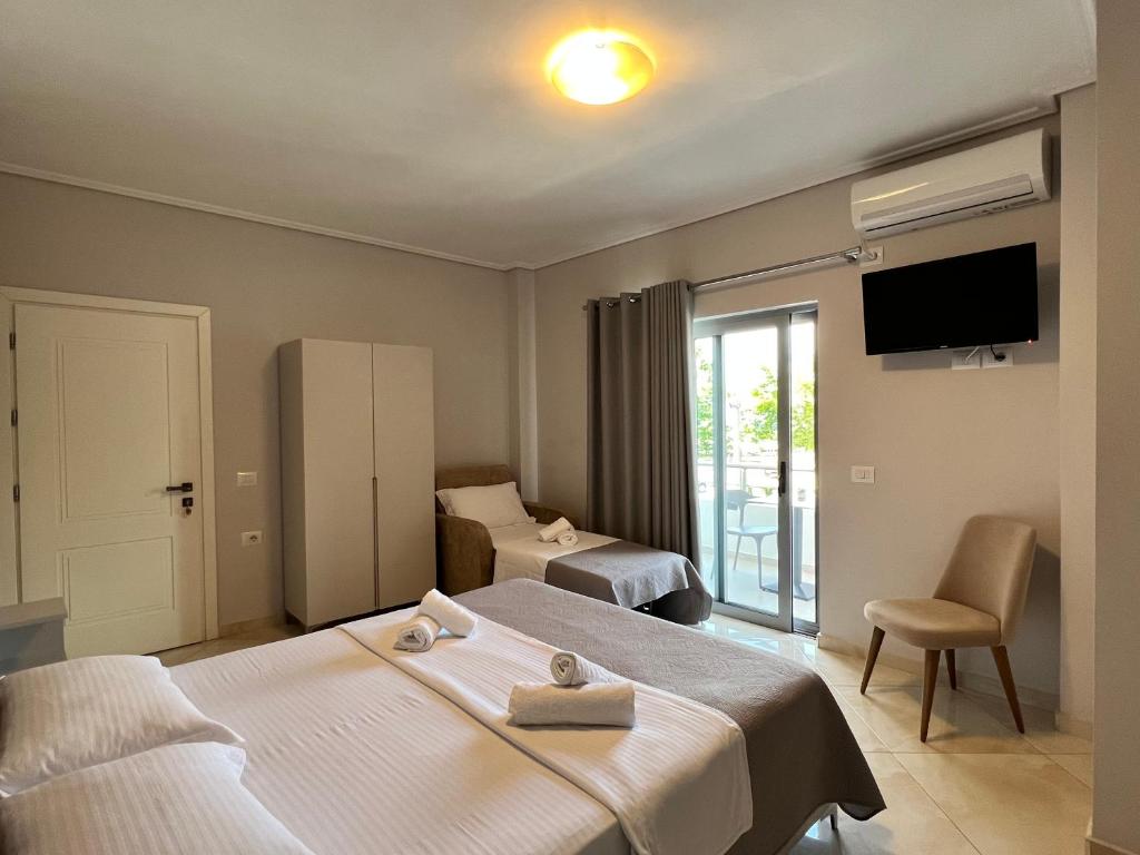 Prestige Home KSAMIL photo 3