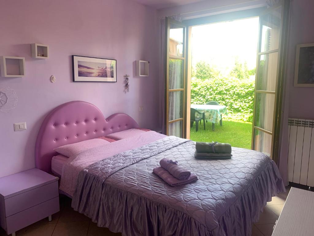 Appartamento Valdichiana photo 3
