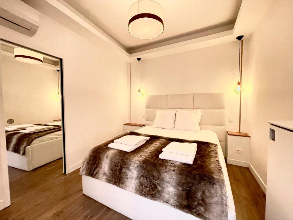 loft romantique spa photo 2