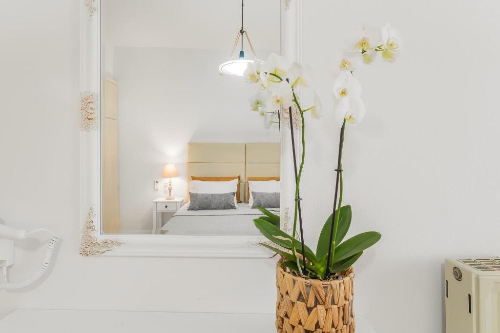 Maela Luxury Suite photo 3