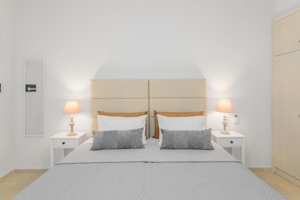 Maela Luxury Suite photo 1
