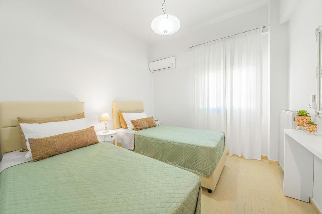 Maela Luxury Suite photo 4