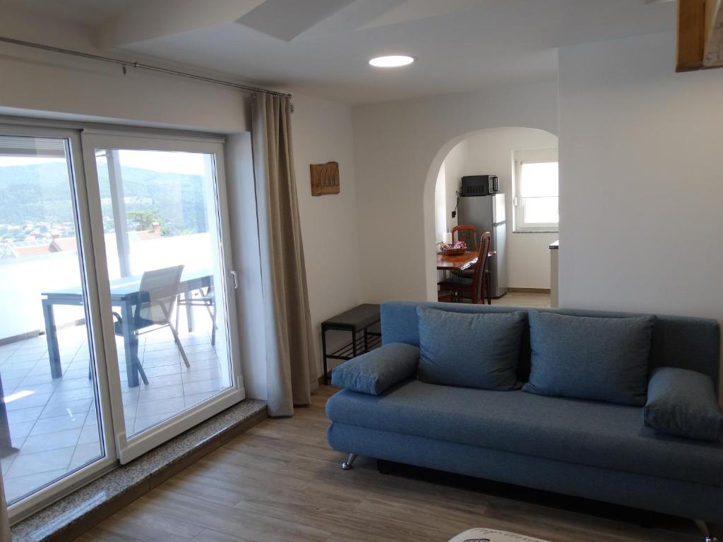 Apartma Vista photo 4