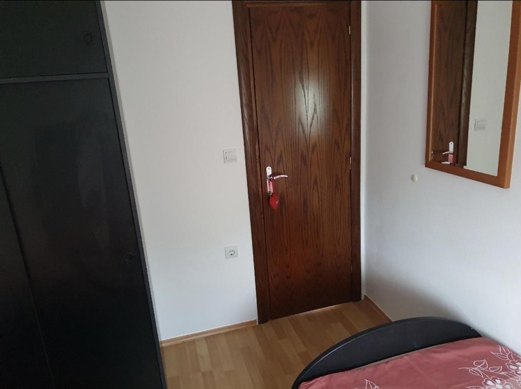 Apartment Danja photo 3