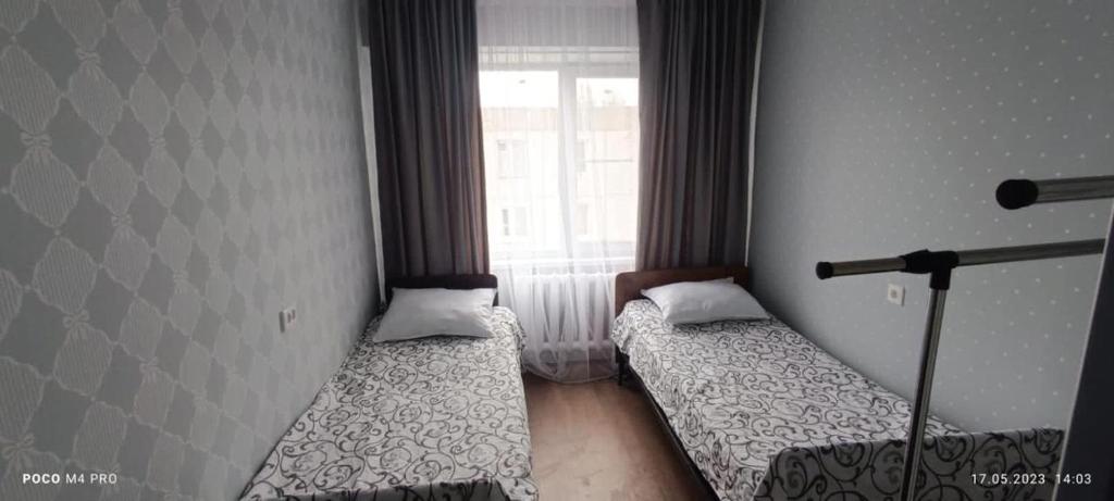 LuxHome на УК photo 2