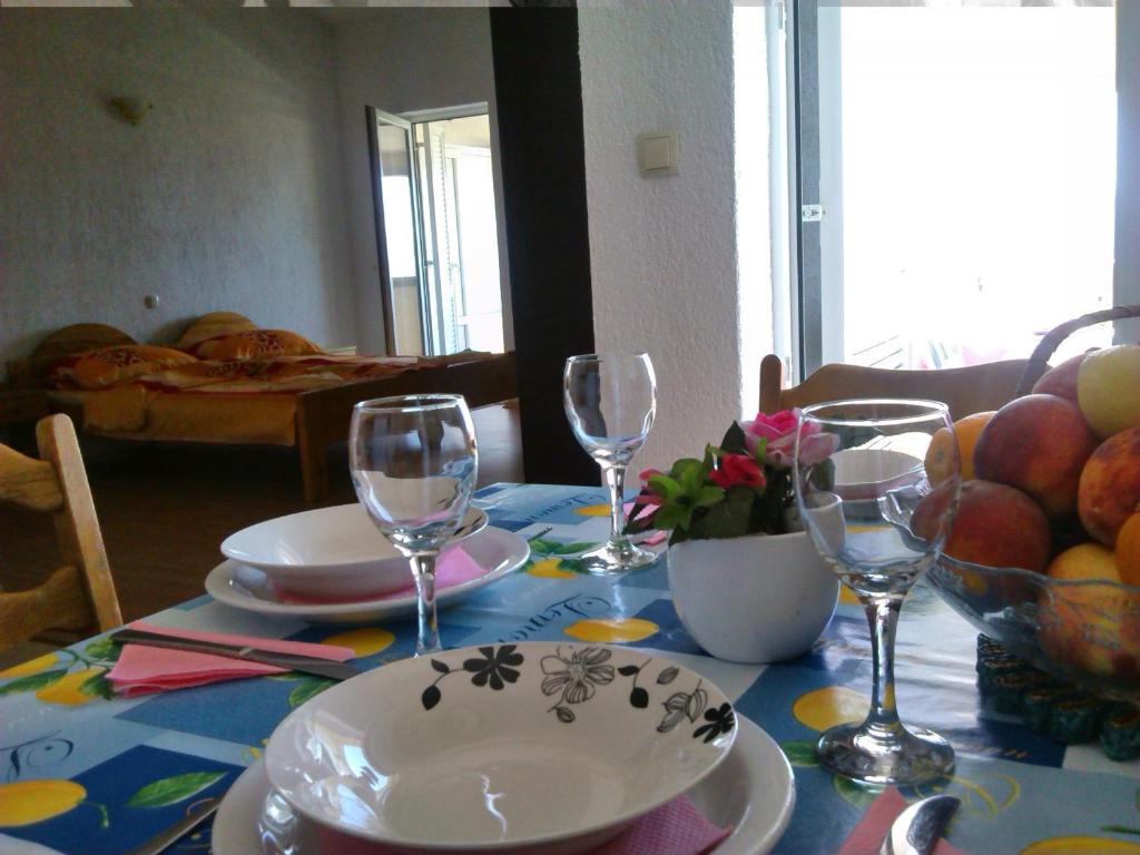 Apartments Cajic photo 4