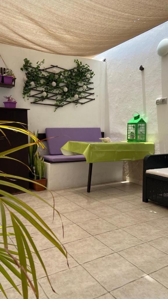 Mini House Nane photo 3