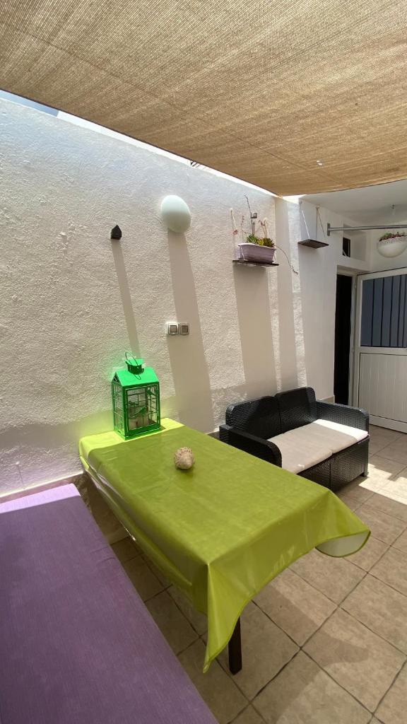 Mini House Nane photo 4