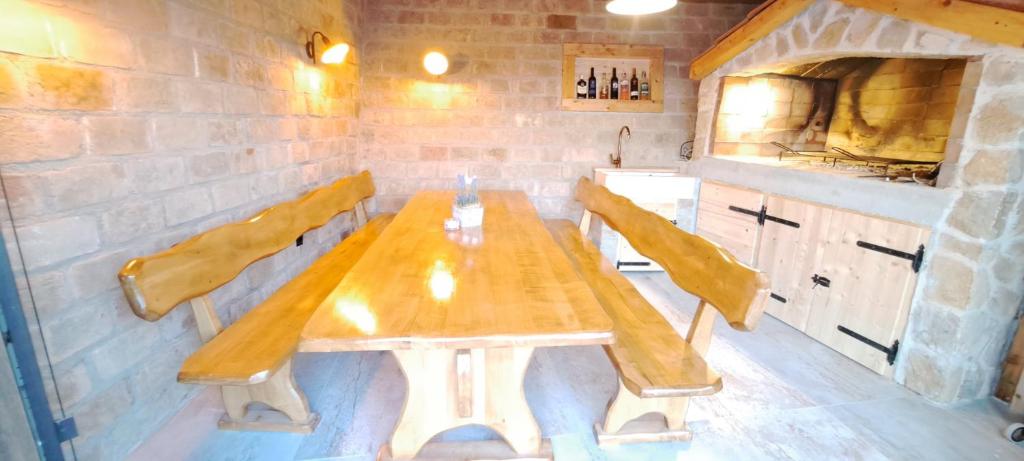 Apartmani Darko photo 2
