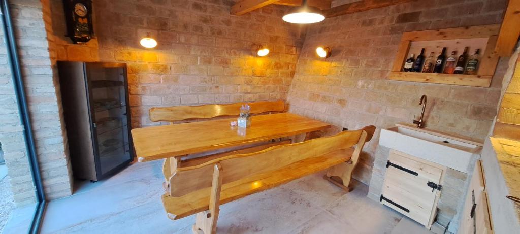 Apartmani Darko photo 1