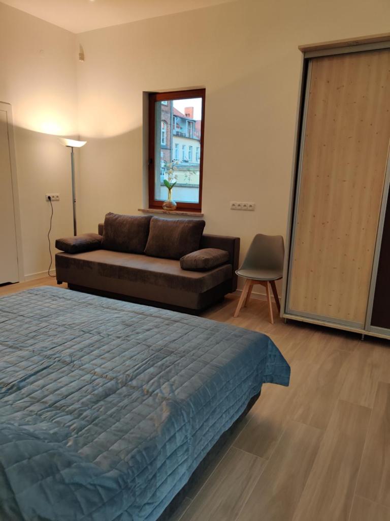 apartament 2 pokoje photo 4