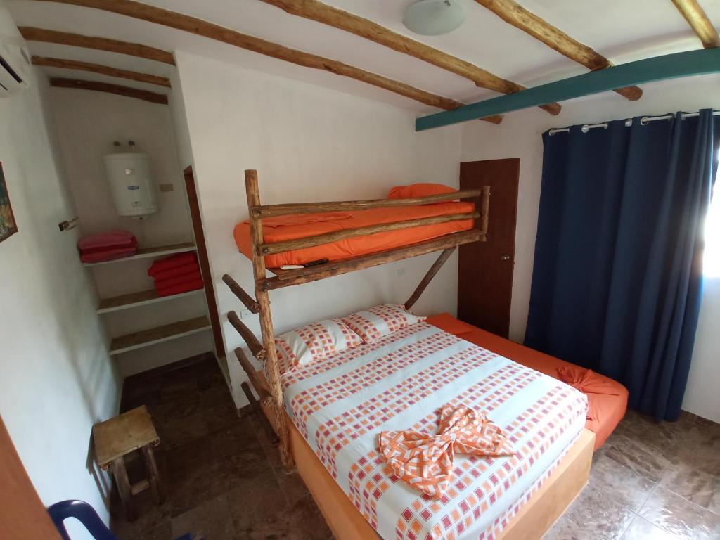 Casaione photo 1