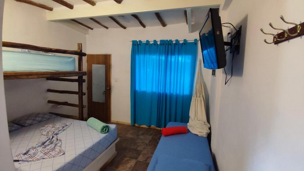 Casaione photo 3